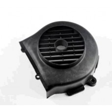 Кожух генератора    4T GY6 50/80   KOMATCU