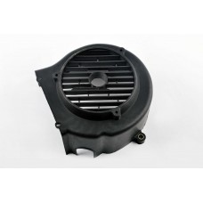 Кожух генератора    4T GY6 125/150   SUNY