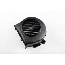 Кожух генератора    4T GY6 50   SUNY