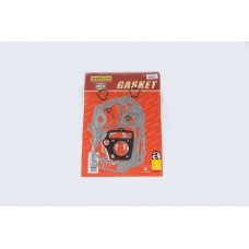 Прокладки двигателя (набор)   Delta 70   Ø47mm   SHANGZHI   (mod:A)