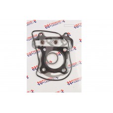 Прокладки цилиндра (набор)   4T GY6 60   Ø44mm   (mod:C)   MAX GASKETS