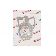 Прокладки цилиндра (набор)   Honda DIO   Ø39mm   (mod:C)   MAX GASKETS