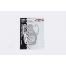 Прокладки цилиндра (набор)   Honda DIO   Ø44mm   (mod:C)   MAX GASKETS