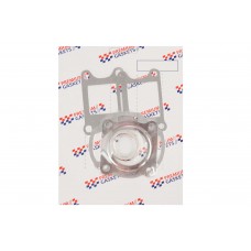 Прокладки цилиндра (набор)   Honda DIO ZX   Ø40mm   (mod:C)   MAX GASKETS