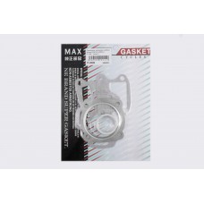 Прокладки цилиндра (набор)   Honda LEAD 90   Ø48mm   (mod:C)   MAX GASKETS