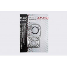 Прокладки цилиндра (набор)   Suzuki AD50   Ø41mm   MAX GASKETS   (mod:C)