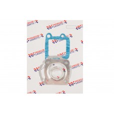 Прокладки цилиндра (набор)   Yamaha JOG 2JA   Ø40mm   MAX GASKETS   (mod:C)
