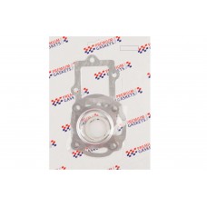 Прокладки цилиндра (набор)   Yamaha JOG 3KJ   Ø40mm   MAX GASKETS   (mod:C)