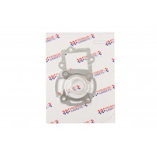 Прокладки цилиндра (набор)   Yamaha JOG 3KJ   Ø44mm   MAX GASKETS   (mod:C)