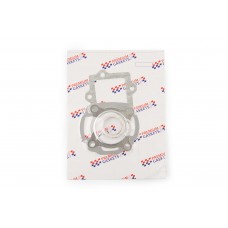 Прокладки цилиндра (набор)   Yamaha JOG 3KJ   Ø47mm   MAX GASKETS   (mod:C)
