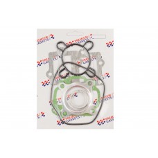 Прокладки цилиндра (набор)   Yamaha AEROX, NEOS, Aprilia SR   Ø40mm   MAX GASKETS   (mod:C)
