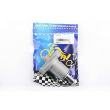 Натяжитель цепи ГРМ   4T ARN 125/150   (Keeway, Stels)   KOMATCU