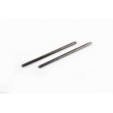 Штанги ГРМ (толкатели)   4T CG125/150   (OHV)   KTO