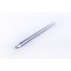 Инструмент для разбортировки колес (лопатка)   L-250mm   EVO