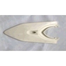 Пластик   Honda DIO JF31   2013г+   (передний, насадка на клюв)   VV