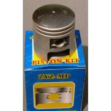 Поршень   Suzuki AD 50   1,00   (Ø42,00)   ZYZ-MP   (#VDK)