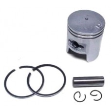 Поршень   Honda TACT 50   .STD  (Ø41,00 AF16)   ZYZ-MP   (#VDK)