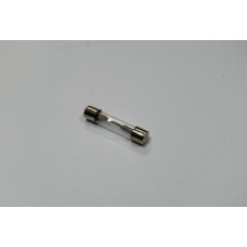 Предохранитель   15A   Delta   (цилиндрический стеклянный, 6х25mm)   VDK