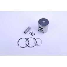 Поршень   Honda DIO 62   0,25   (Ø43,25)   EVO