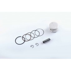 Поршень   Yamaha YBR125   0,25   (Ø54,25)    KOMATCU