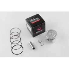 Поршень   Suzuki VECSTAR AN125   .STD   (Ø52,00)   JIN