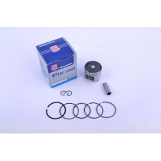 Поршень   Honda 4T DIO New 50   0,50   (Ø36,50 AF61E)   SEE   (#SL)