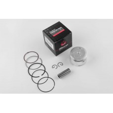 Поршень   Yamaha YBR125   .STD  (Ø54,00)    JIN