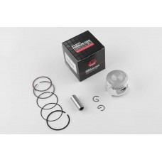 Поршень   Delta 70   .STD  (Ø47,00)   JIN