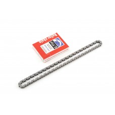 Цепь ГРМ   4T GY6 125/150   (2x3-90L)   RCP