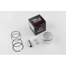 Поршень   Honda CH125 SPACY/ELITE   0,75   (Ø53,15 p-15)   JIN