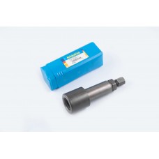 Съемник шестерни ГРМ c коленвала   4T CG125/150   KOMATCU