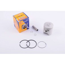Поршень   Honda LEAD 90   0,25   (Ø48,25)   EVO