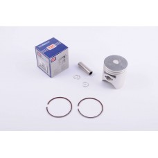 Поршень   Honda LEAD 90   1,00   (Ø49,00)   TNT