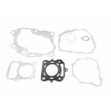 Прокладки двигателя (набор)   4T CG250   (Ø67mm)   KOMATCU