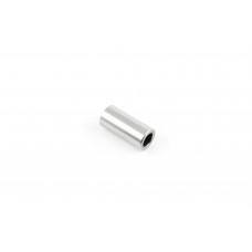 Палец вариатора   Honda LEAD 90   (D-24mm, d-15mm, L-45mm)