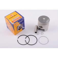 Поршень   Suzuki AD 100   1,25   (Ø53,75 p-12)   EVO
