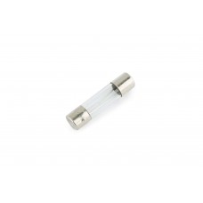 Предохранитель   15A   Delta   (цилиндрический стеклянный, 6х25mm)   KOMATCU