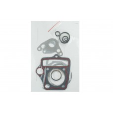 Прокладки цилиндра (набор)   Delta 70   Ø47mm   (mod:A)   KOMATCU