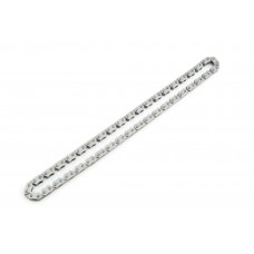 Цепь ГРМ   4T GY6 50   (2x3-82L)   SUNY