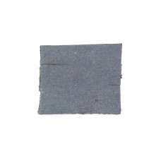Паронит общего назначения   ПОН-0,4mm   (1200*570mm)   HTY