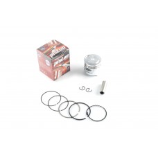Поршень   Delta 90   .STD  (Ø47,00, 1P47FMF-B)   SUNY