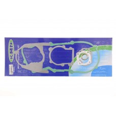 Прокладки двигателя (набор)   Honda LEAD 90   Ø48mm   DJ