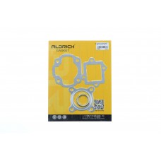Прокладки цилиндра (набор)   Yamaha JOG 5BM   Ø44mm   DJ