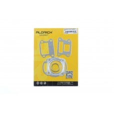 Прокладки цилиндра (набор)   Honda TACT AF16   Ø44mm   DJ