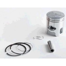 Поршень   Yamaha JOG 50   2,00   (Ø42,00 p-10, 2JA/3KJ)   EVO