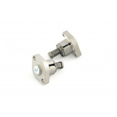 Натяжитель цепи ГРМ   4T GY6 125/150   MANLE