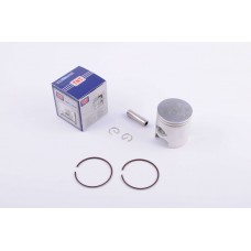 Поршень   Yamaha JOG 65   0,25   (Ø44,25 p-10, 2JA/3KJ)   TNT