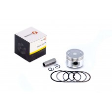 Поршень   4T GY6 80   .STD  (Ø47,00)   NAMASTE