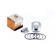Поршень   Active 110   .STD  (Ø52,40, 152FMH)   HORZA