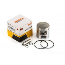 Поршень   Suzuki AD 65   .STD  (Ø44,00)   MANLE